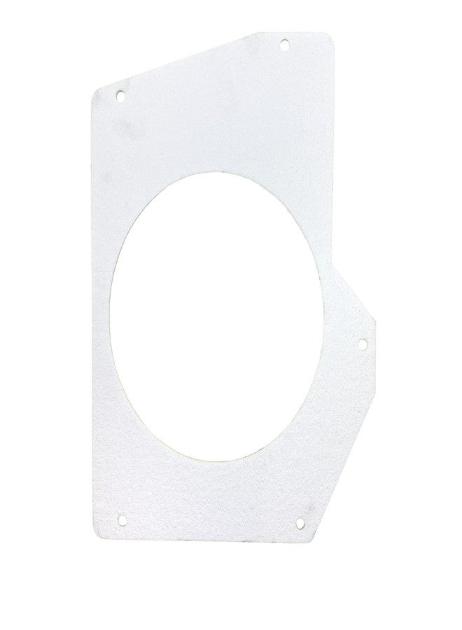 Quadra-Fire Exhaust Gasket (SRV7005-226) - Image 1